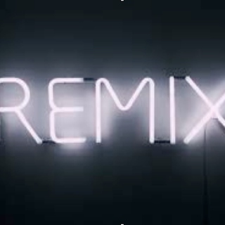Remix Nation