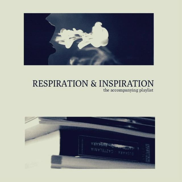 Respiration and Inspiration