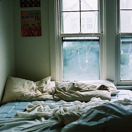 8tracks radio | tangled in bed sheets (7 songs) | free and music playlist