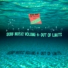Surf Music Vol. 3: Out Of Limits