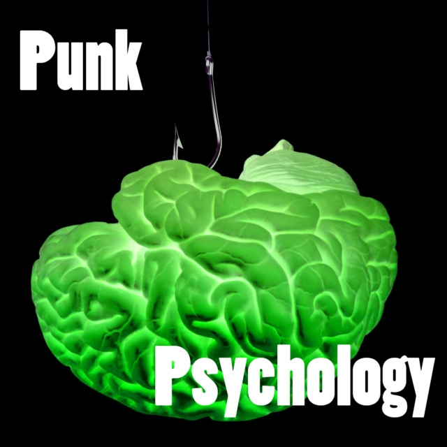 Punk Psychology