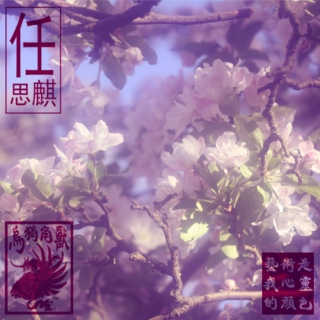 桜 Sakura Festival Fusion Mix