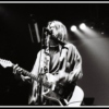Kurdt Kobain’s Top 50 Albums:  Part II of III