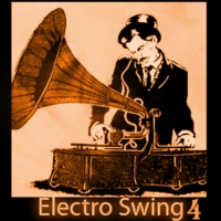 Electro Swing #4