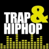 Mixtape Trap Vol.1 