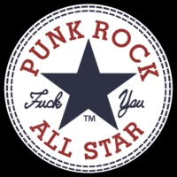 Best of Punk Rock