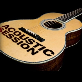 Acoustic Night