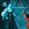 The Droll Report