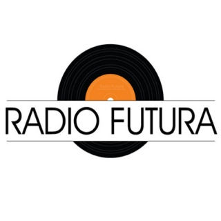 Radio Futura: Abril 2013