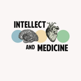 intellect and medicine