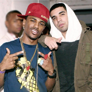 R&B and Hip-Hop Genius