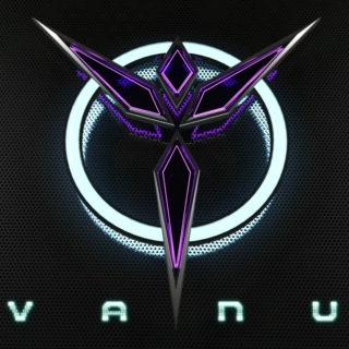 The Will of Vanu