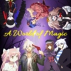 A World of Magic