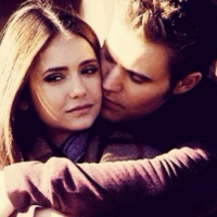 The Best Love Songs from The Vampire Diaries