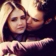 The Best Love Songs from The Vampire Diaries