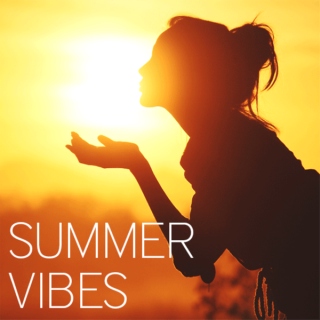 Summer Vibe House Tunes