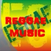 Dj Ashman Reggae Remix 1