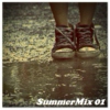SummerMix_01