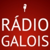 Rádio Galois 26/04
