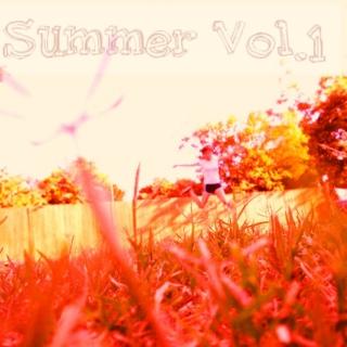 Summer Vol.1
