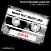 Hump Day Mix - 5/8/13 - SugarBang.com