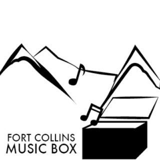 Fort Collins Music Box