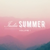 Indie Summer 2014 