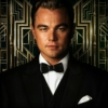 The Great Gatsby vol. 2