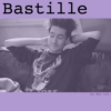 Bastille <3