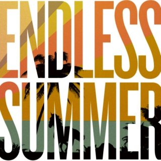Endless Summers & Hip Hop