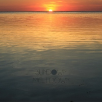 Sundown Meltdown