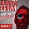 Derren Brown - Music from the Stage Shows