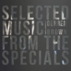 Derren Brown - Music from the Specials