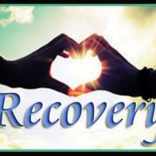 Eating Disorder Recovery