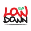 The Low Down 2013.05.07