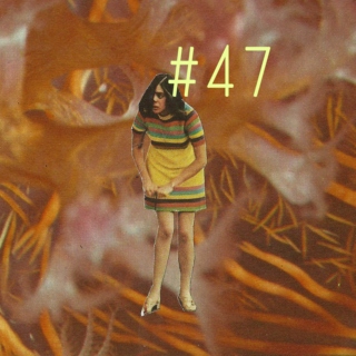 #47