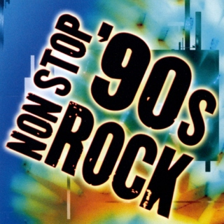 1995-1998 Killer Rockin Tracks