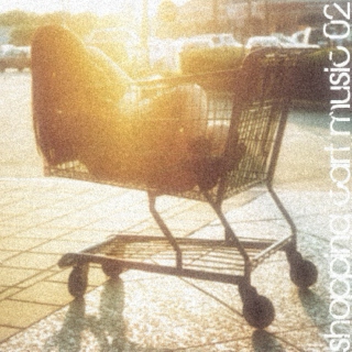 shopping cart music 02