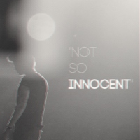not so innocent 