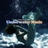 Underwater Music