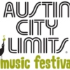 ACL Festival 2013 
