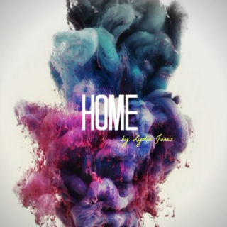 HOME | EP