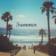 Indie Summer Beach Playlist '13