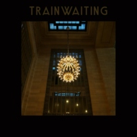 Trainwaiting