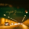 Night drives