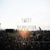 sweet disposition