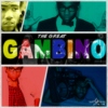 The Great Gambino