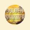 golden summer
