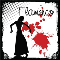 Flamenco ....