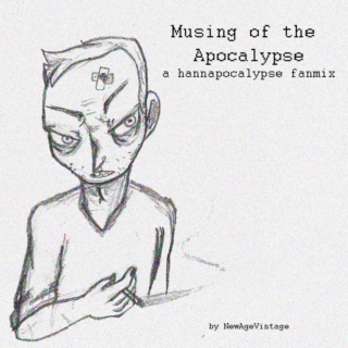 Musings of the Apocalypse